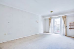 Lounge- click for photo gallery